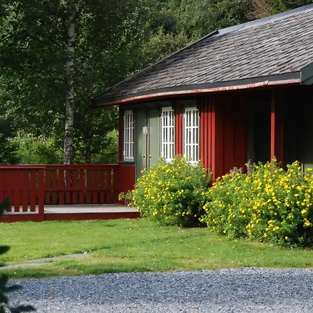 Austkil Gjestegard Hegra